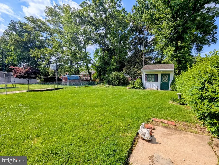 3401 Rosalie Ave, Baltimore, MD 21234 - #3