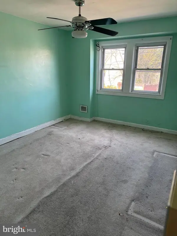 5423 Park Heights Ave, BALTIMORE, MD 21215