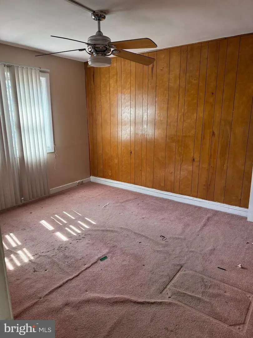 5423 Park Heights Ave, Baltimore, MD 21215 - #2