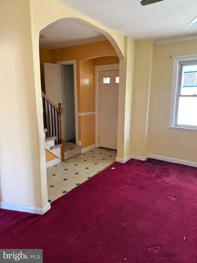 5423 Park Heights Ave, Baltimore, MD 21215 - #3