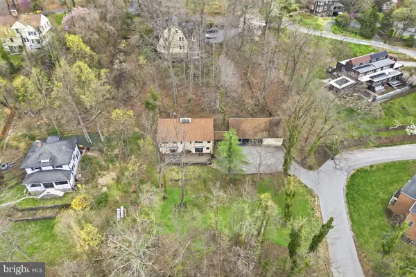 1700 Terrace Rd, BALTIMORE, MD 21209