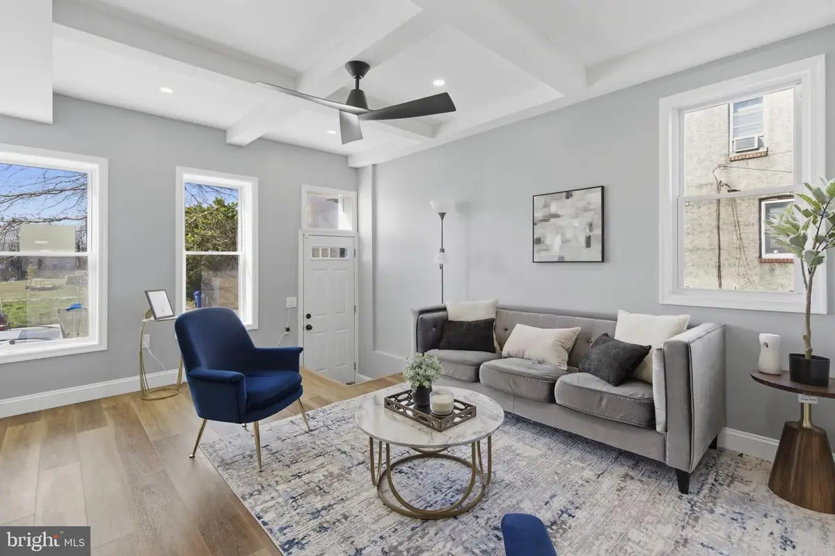 1600 E Federal St, Baltimore, MD 21213 - #1