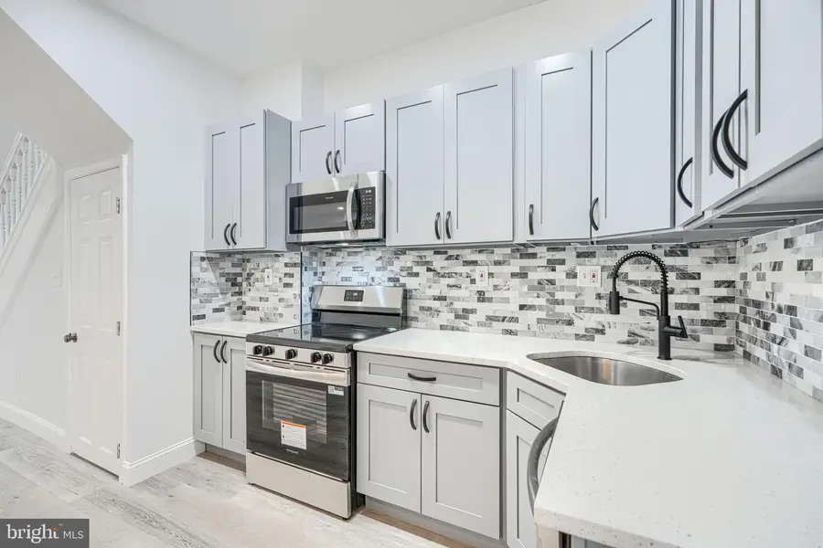 513 Normandy Ave, Baltimore, MD 21229 - #3