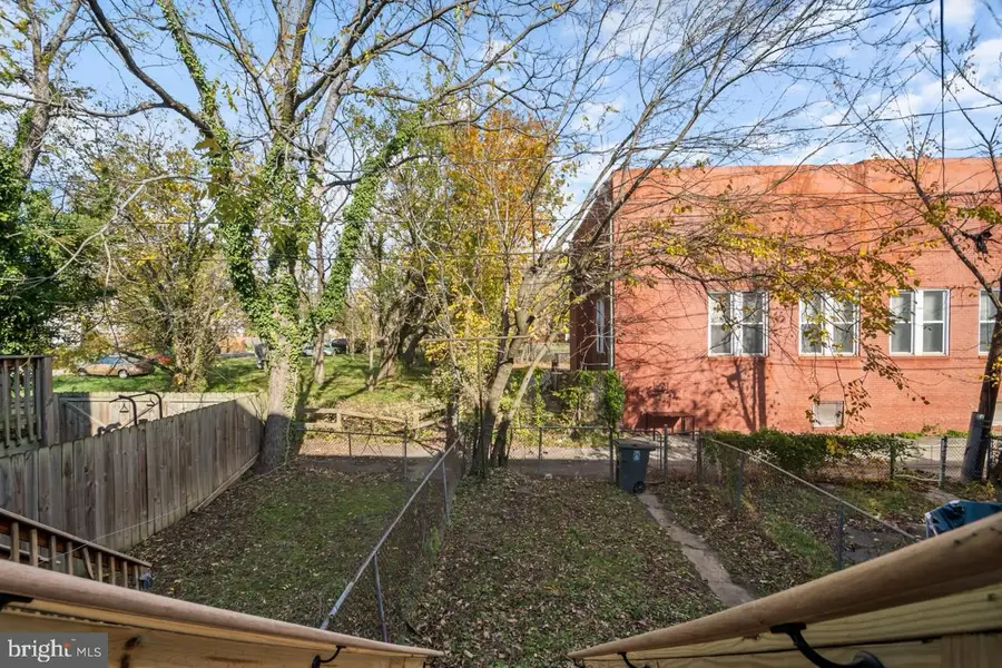 4915 Palmer Ave, Baltimore, MD 21215 - #3