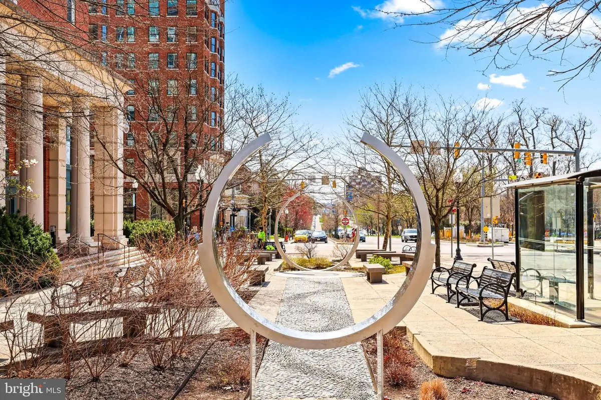 1 E University Pkwy #106, Baltimore, MD 21218 - #1