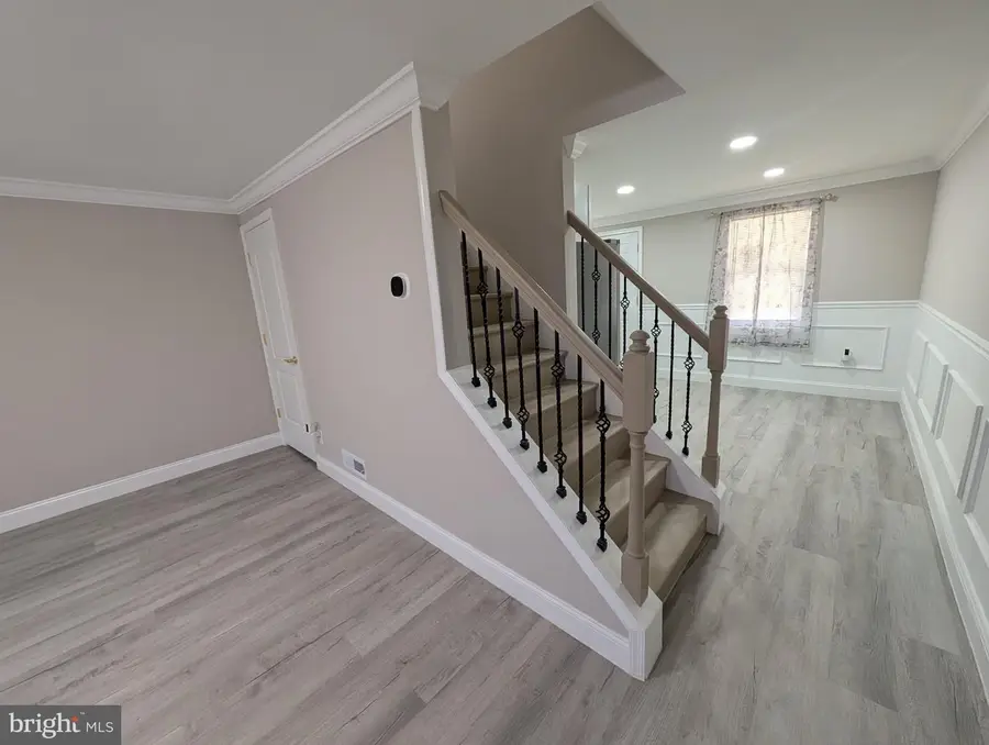 3841 Shannon Dr, Baltimore, MD 21213 - #3