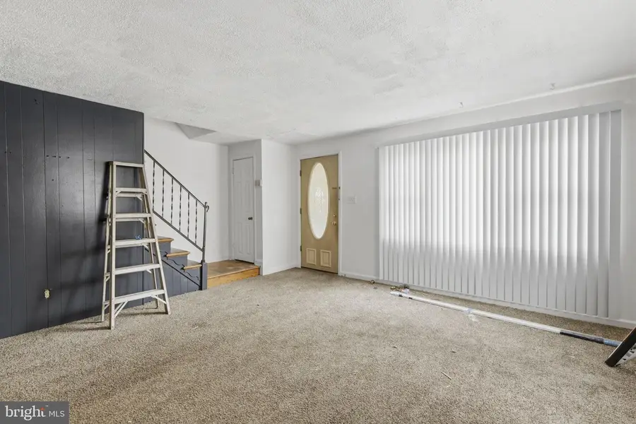 800 Reverdy Rd, Baltimore, MD 21212 - #2