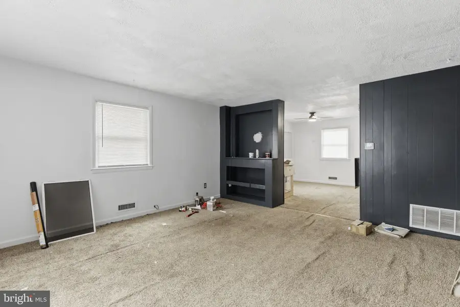 800 Reverdy Rd, Baltimore, MD 21212 - #3