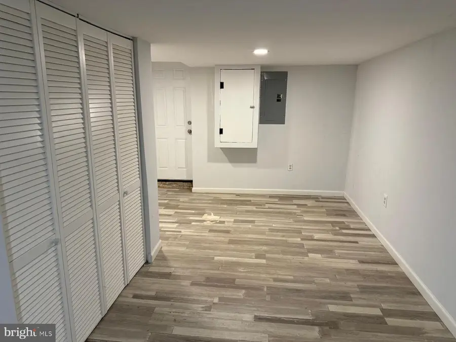 2055 Grinnalds Ave, Baltimore, MD 21230 - #3