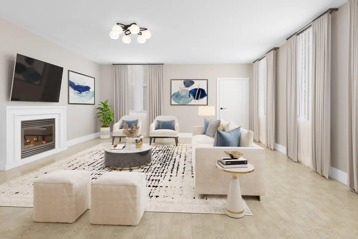 1712 Park Ave, Baltimore, MD 21217 - #1