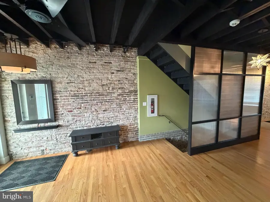 2346 Sidney Ave, Baltimore, MD 21230 - #2