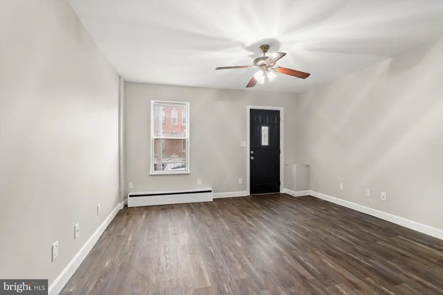 3006 Elliott St, Baltimore, MD 21224 - #2