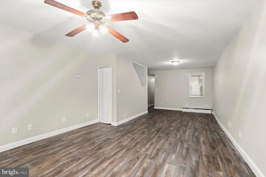 3006 Elliott St, Baltimore, MD 21224 - #3