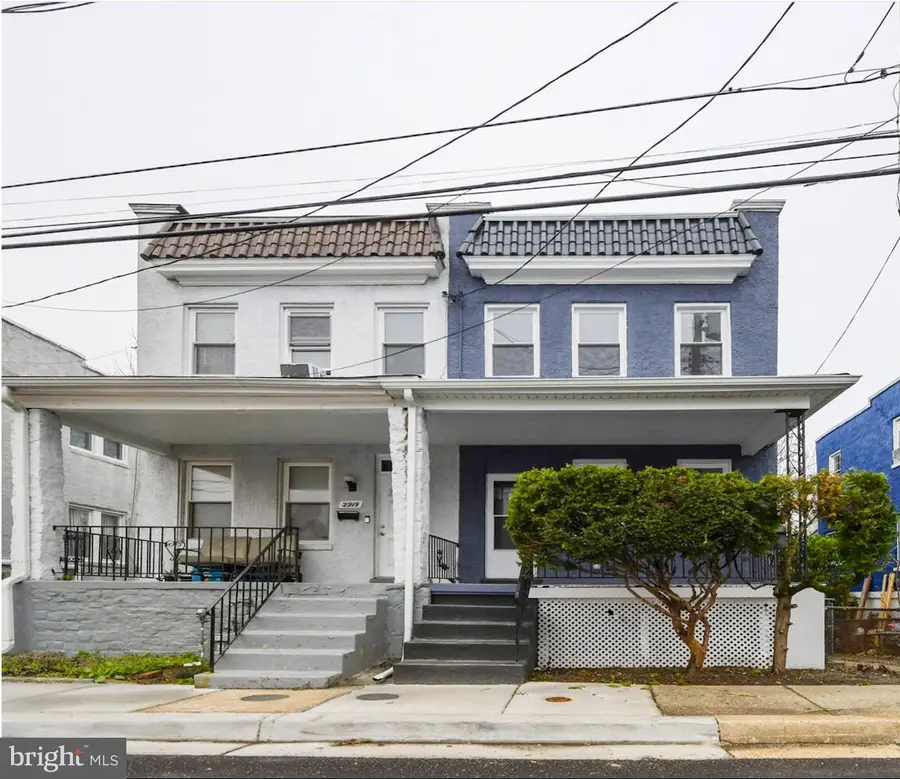 2917 Markley Ave, Baltimore, MD 21214 - #3