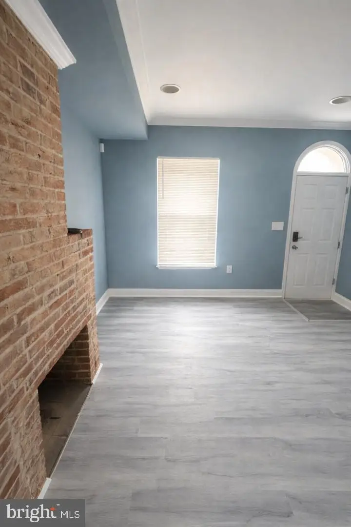 Address Withheld By Seller, Baltimore, MD 21223 - #2