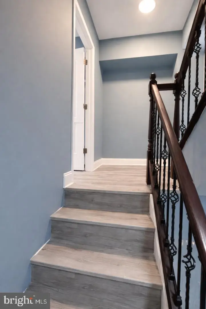 Address Withheld By Seller, Baltimore, MD 21223 - #3