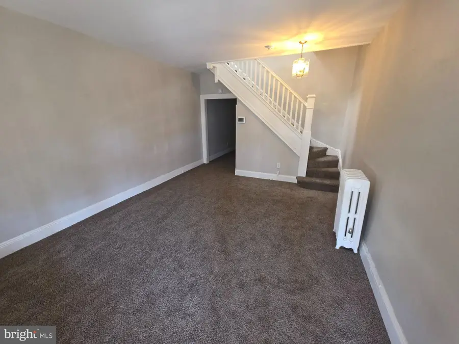 Address Withheld By Seller, Baltimore, MD 21229 - #2
