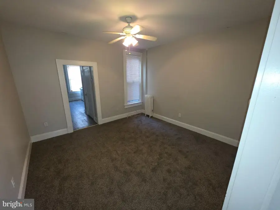 Address Withheld By Seller, Baltimore, MD 21229 - #3