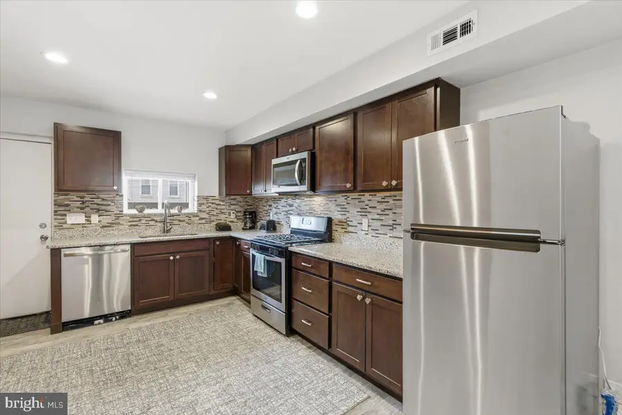 340 Oldham St, Baltimore, MD 21224 - #3