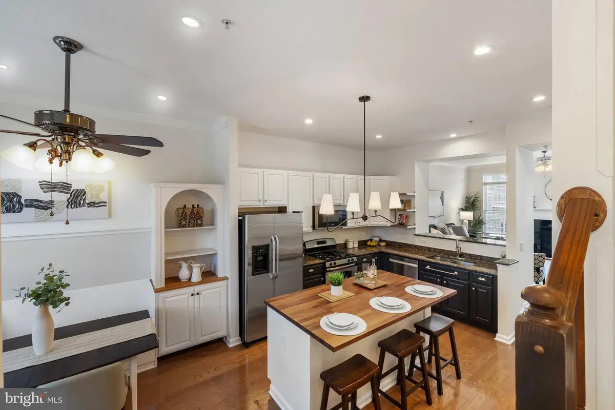 608 S Glover St, Baltimore, MD 21224 - #1