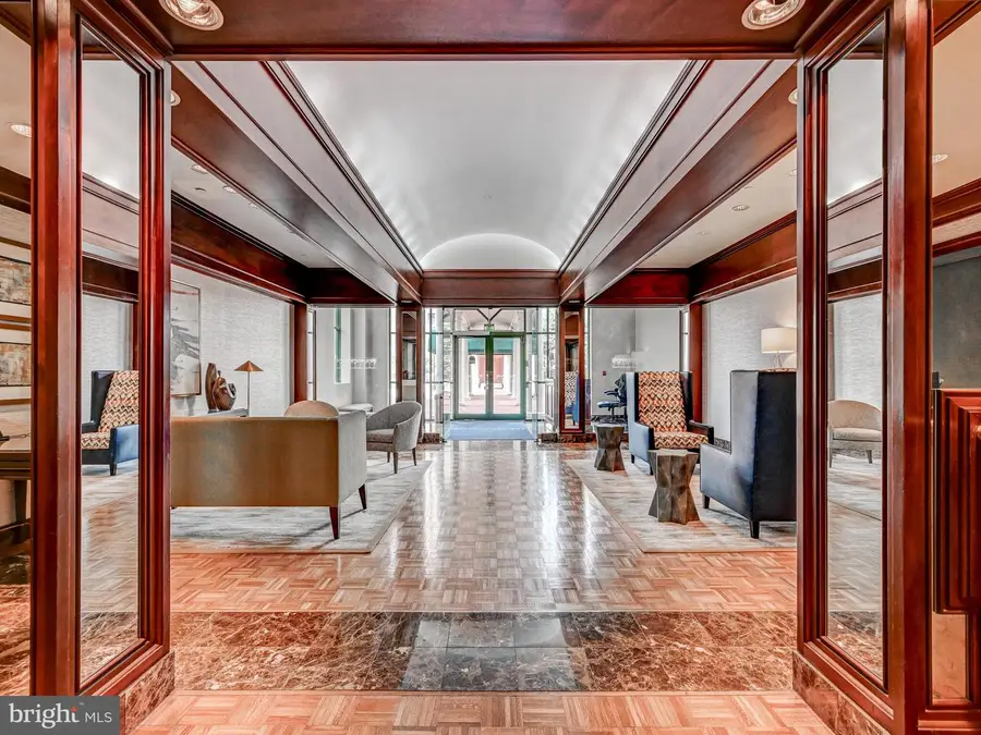 3801 Canterbury Rd #904, Baltimore, MD 21218 - #3