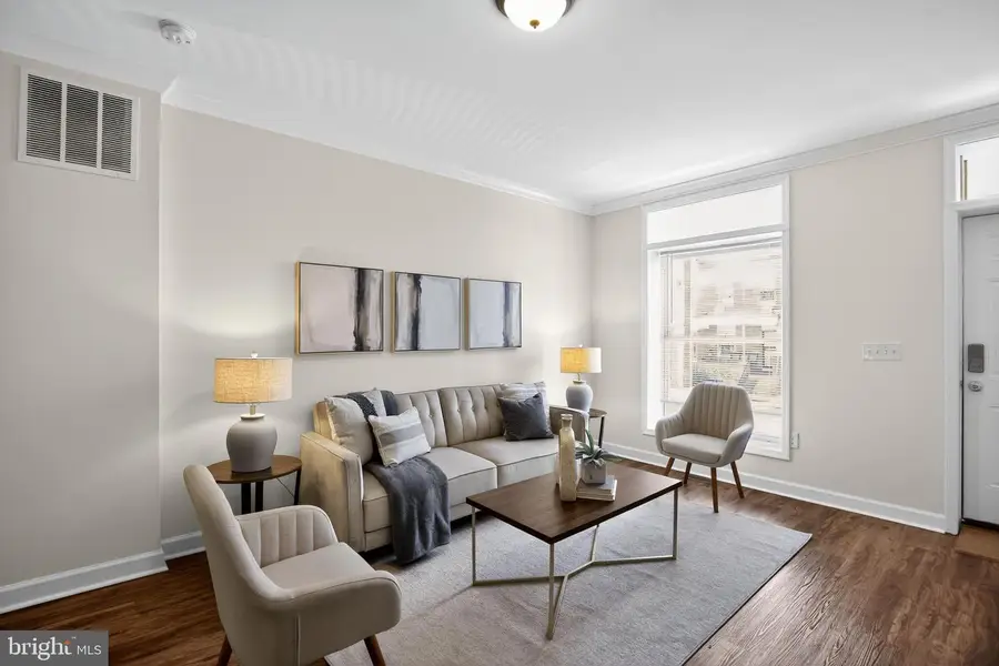 738 Bartlett Ave, Baltimore, MD 21218 - #2