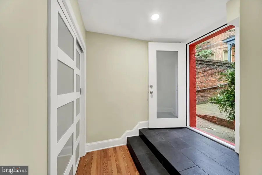 15 Branch Ln #22, Baltimore, MD 21201 - #3