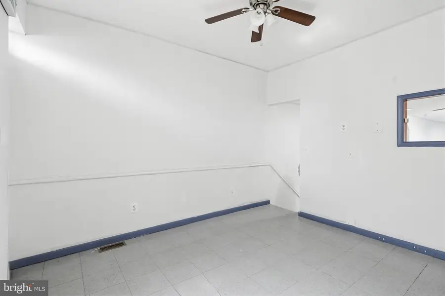 2712 Pennsylvania Ave, Baltimore, MD 21217 - #2