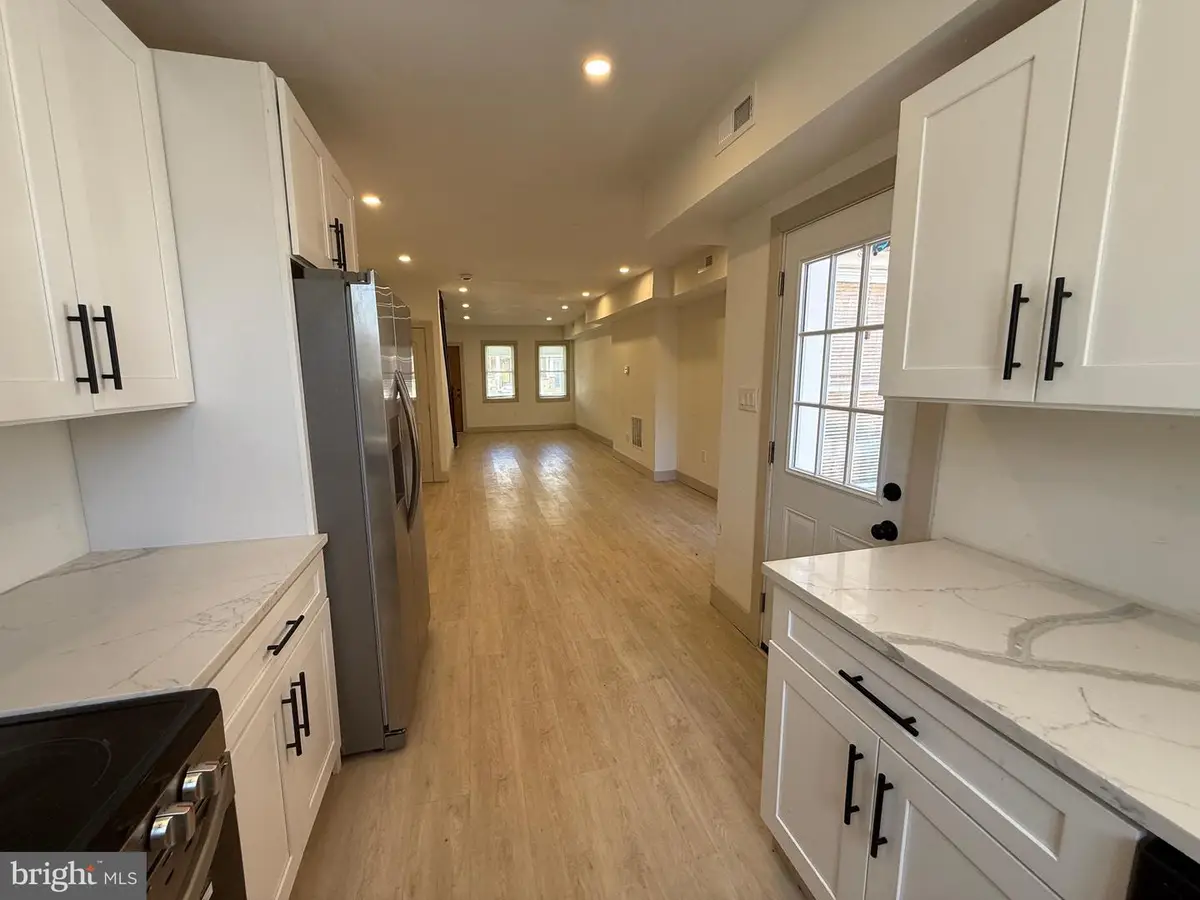 3905 Cranston Ave, Baltimore, MD 21229 - #1