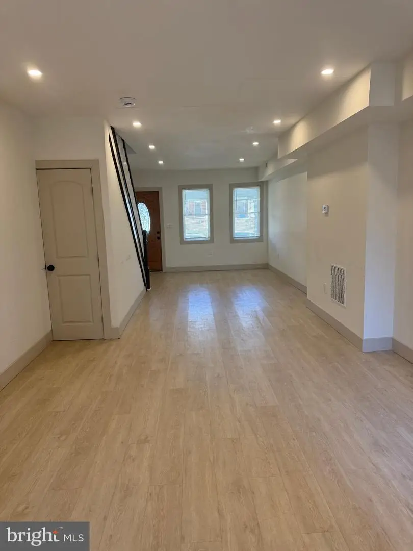 3905 Cranston Ave, Baltimore, MD 21229 - #3