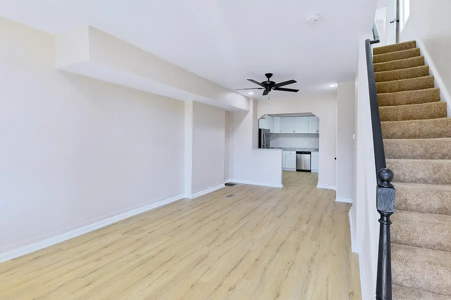 1001 Iris Ave N, Baltimore, MD 21205 - #3