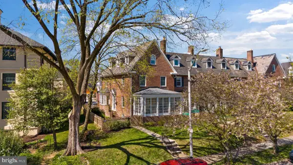 4302 Roland Ave, BALTIMORE, MD 21210