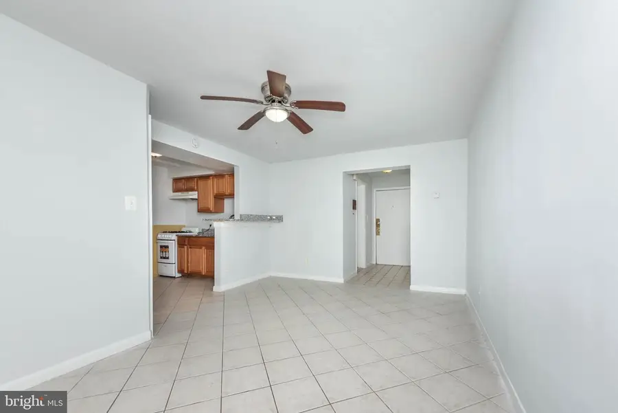 1911 W Baltimore St, Baltimore, MD 21223 - #3