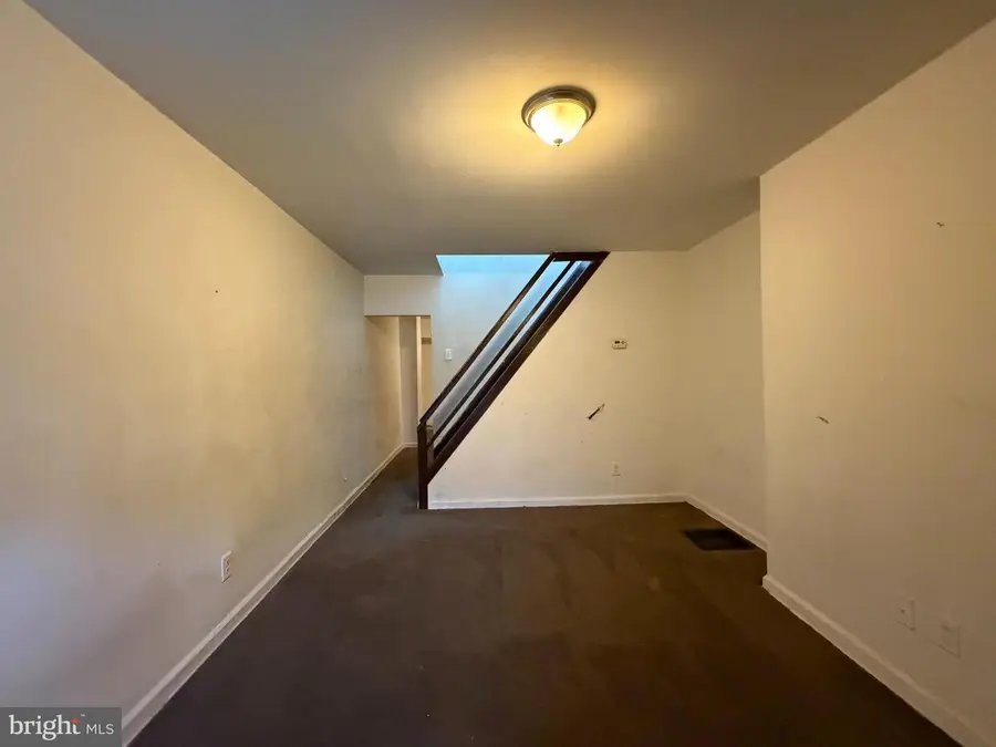 2428 Etting St, Baltimore, MD 21217 - #2