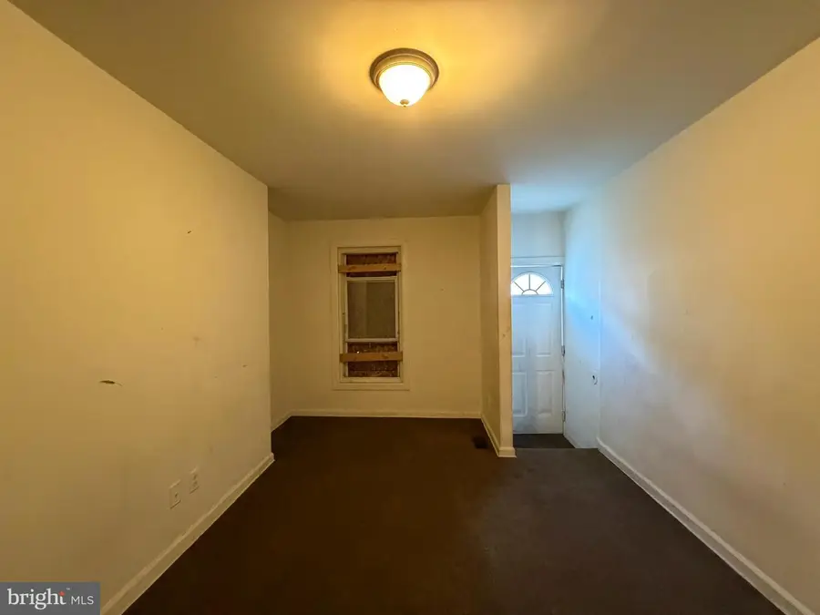 2428 Etting St, Baltimore, MD 21217 - #3