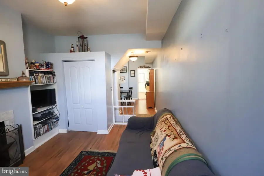 1641 Ceddox St, Curtis Bay, MD 21226 - #3