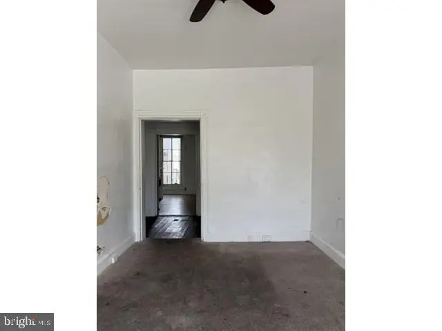 2007 Homewood Ave, Baltimore, MD 21218 - #2