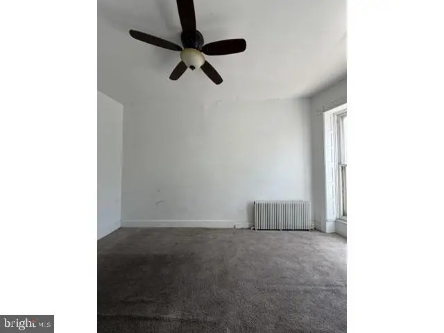 2007 Homewood Ave, Baltimore, MD 21218 - #3