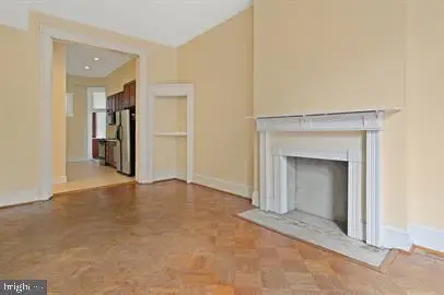 1729 Park Ave, Baltimore, MD 21217 - #2
