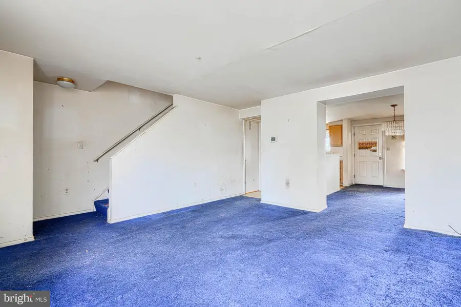 3416 Round Rd, Baltimore, MD 21225 - #3