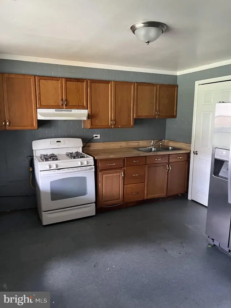 3020 Lorena Ave, Baltimore, MD 21230 - #2