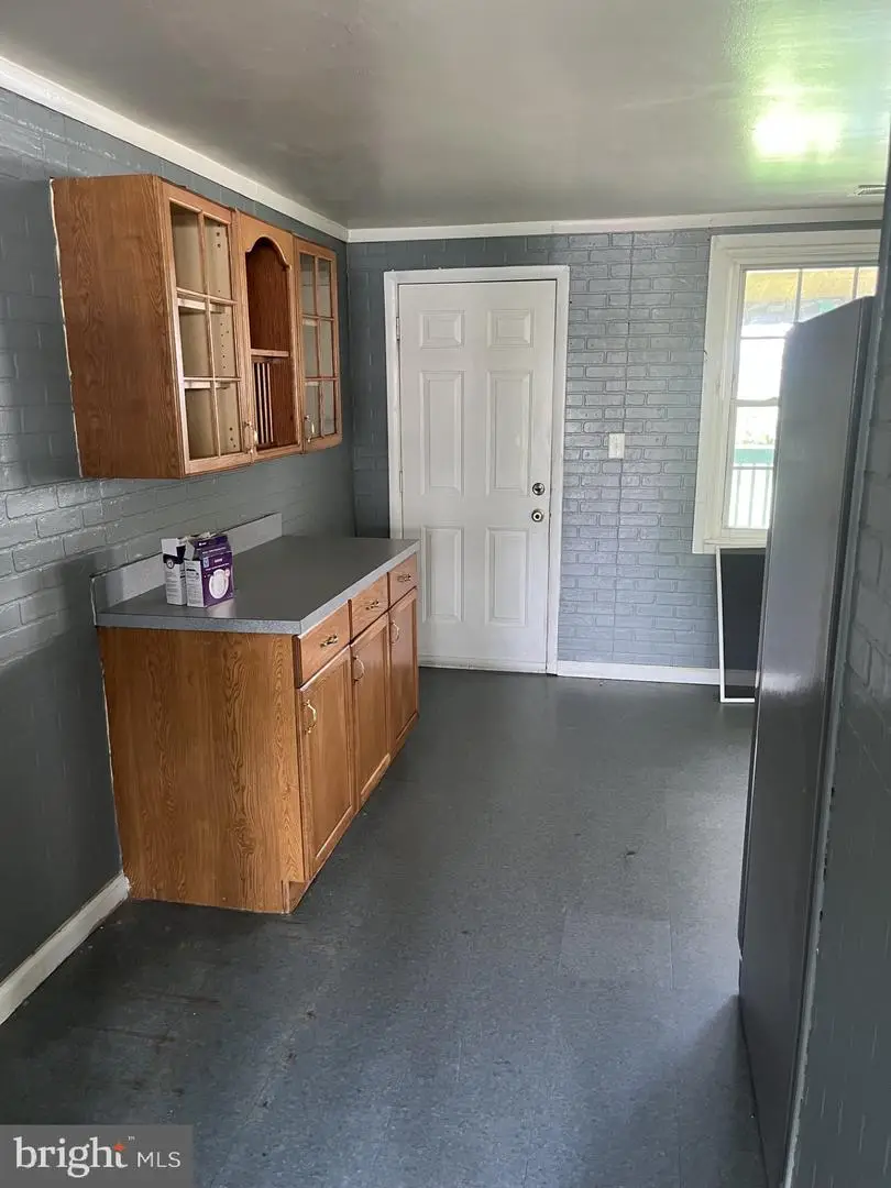 3020 Lorena Ave, Baltimore, MD 21230 - #3