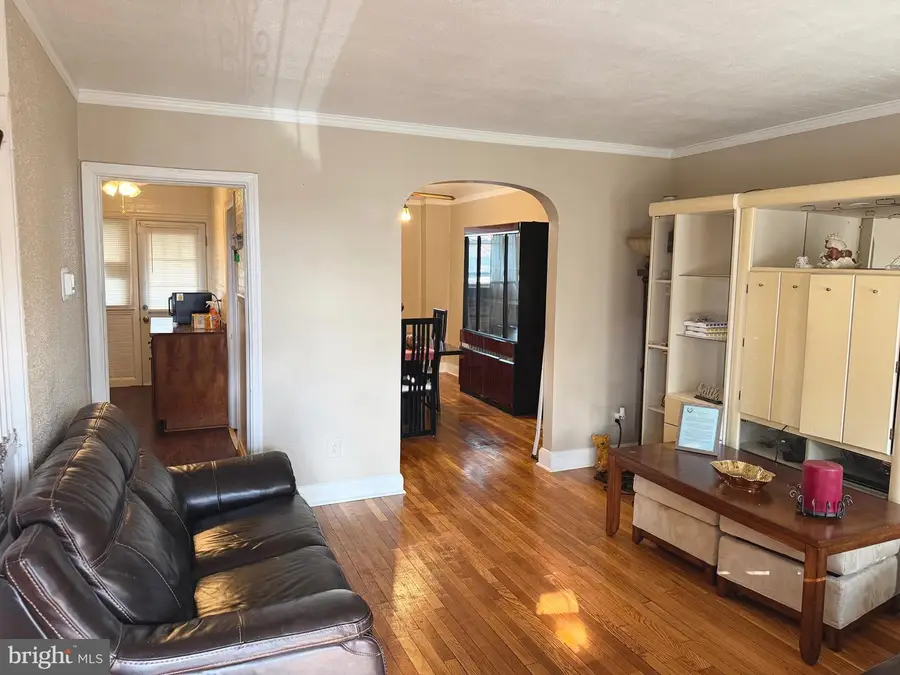 5415 Denmore Ave, Baltimore, MD 21215 - #3