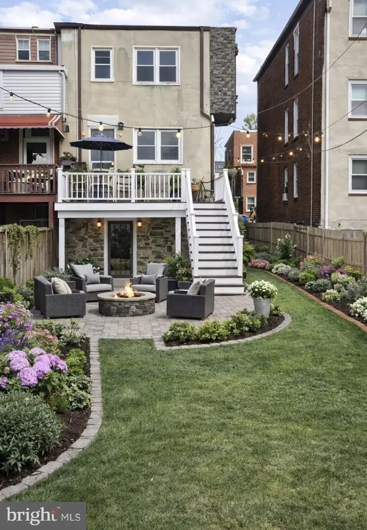 3916 Park Heights Ave, Baltimore, MD 21215 - #1