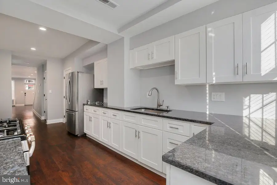 807 S Luzerne Ave, Baltimore, MD 21224 - #2