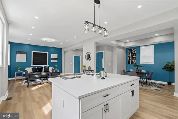 4029 Fairview Ave, BALTIMORE, MD 21216