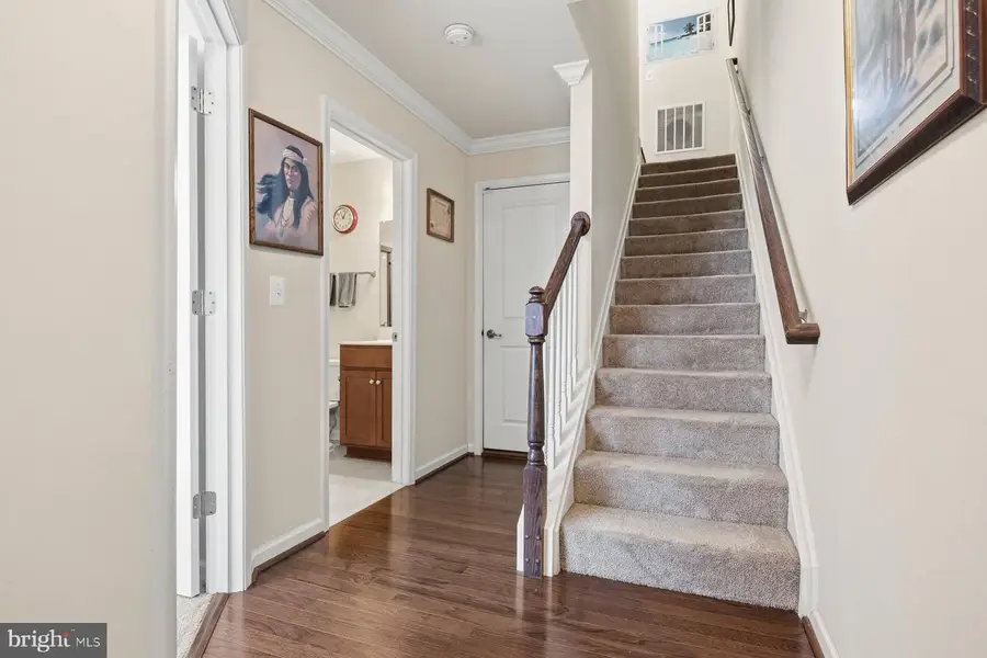 4516 Birchwood Dr, Baltimore, MD 21229 - #3
