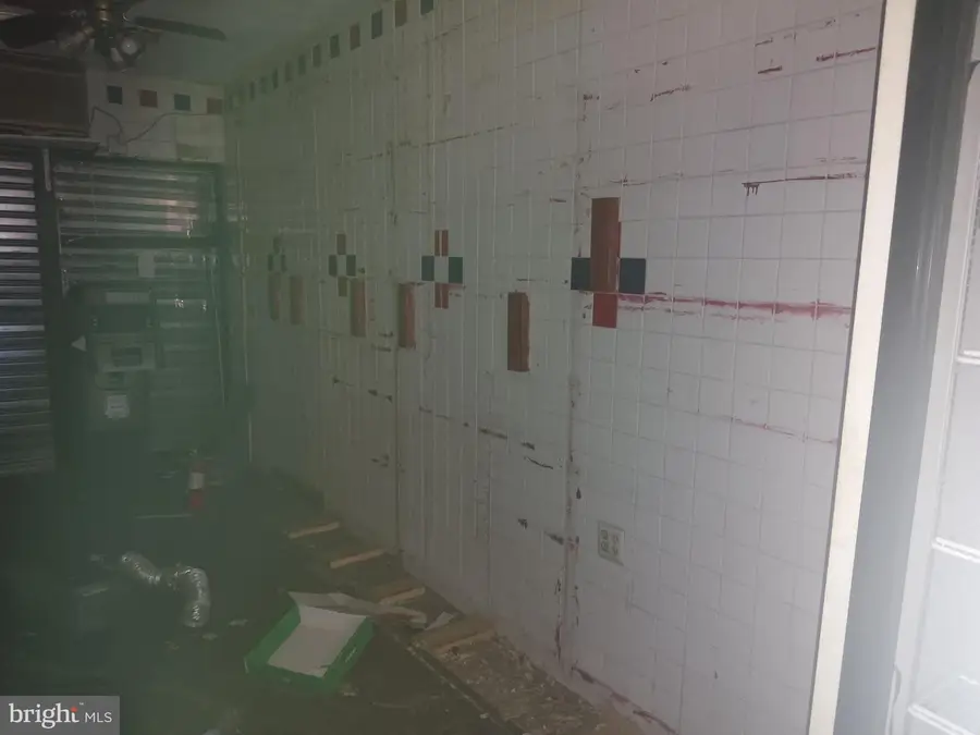 2535 E Monument St, Baltimore, MD 21205 - #3