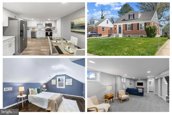 5315 Midwood Ave, BALTIMORE, MD 21212