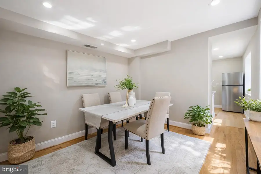 125 E Cross St, Baltimore, MD 21230 - #3